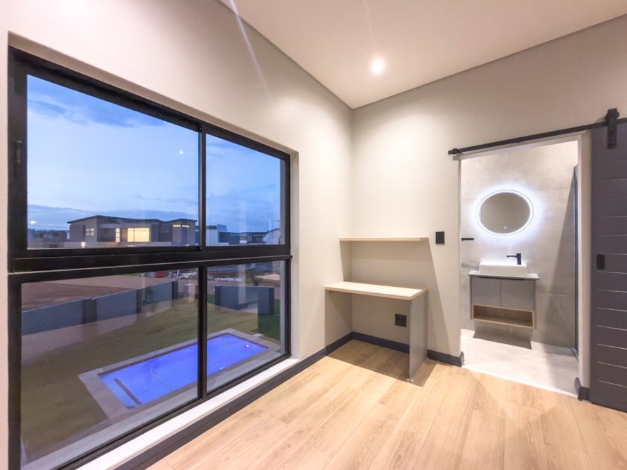 4 Bedroom Property for Sale in Fountainbrook Estate Gauteng