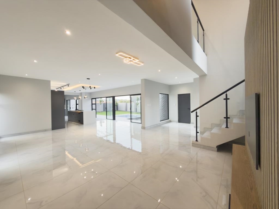 4 Bedroom Property for Sale in Fountainbrook Estate Gauteng