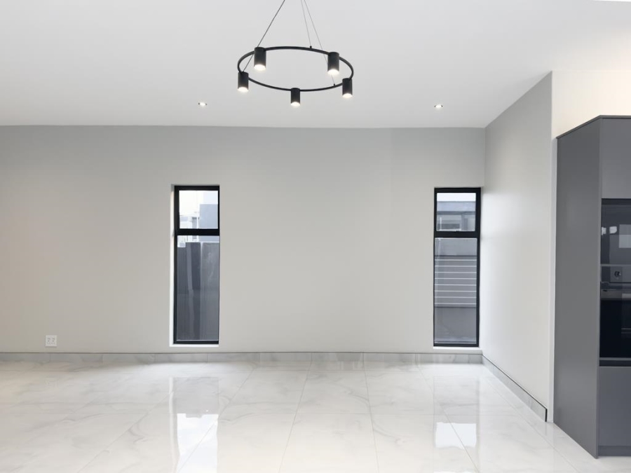 4 Bedroom Property for Sale in Fountainbrook Estate Gauteng