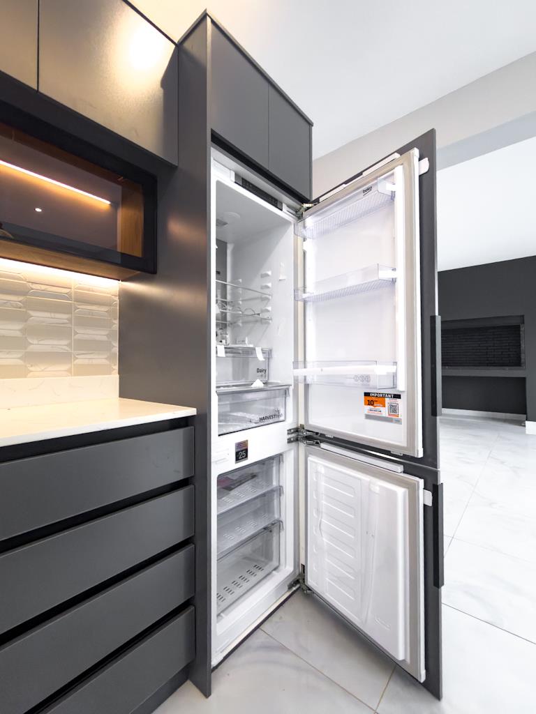 4 Bedroom Property for Sale in Fountainbrook Estate Gauteng