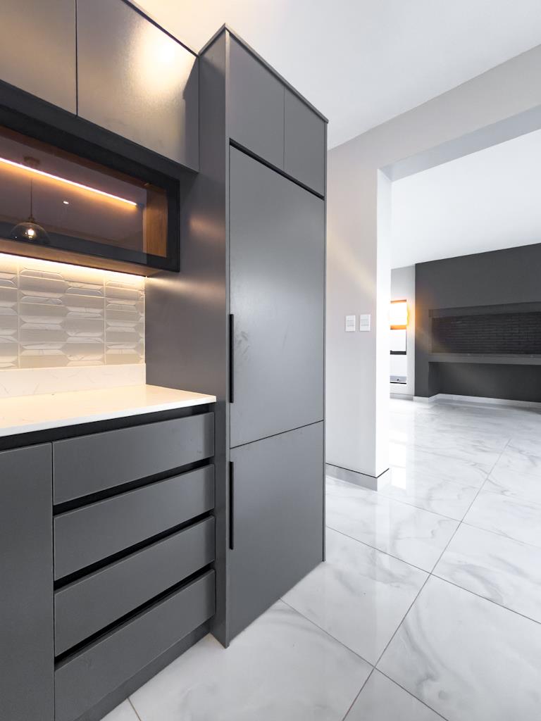 4 Bedroom Property for Sale in Fountainbrook Estate Gauteng