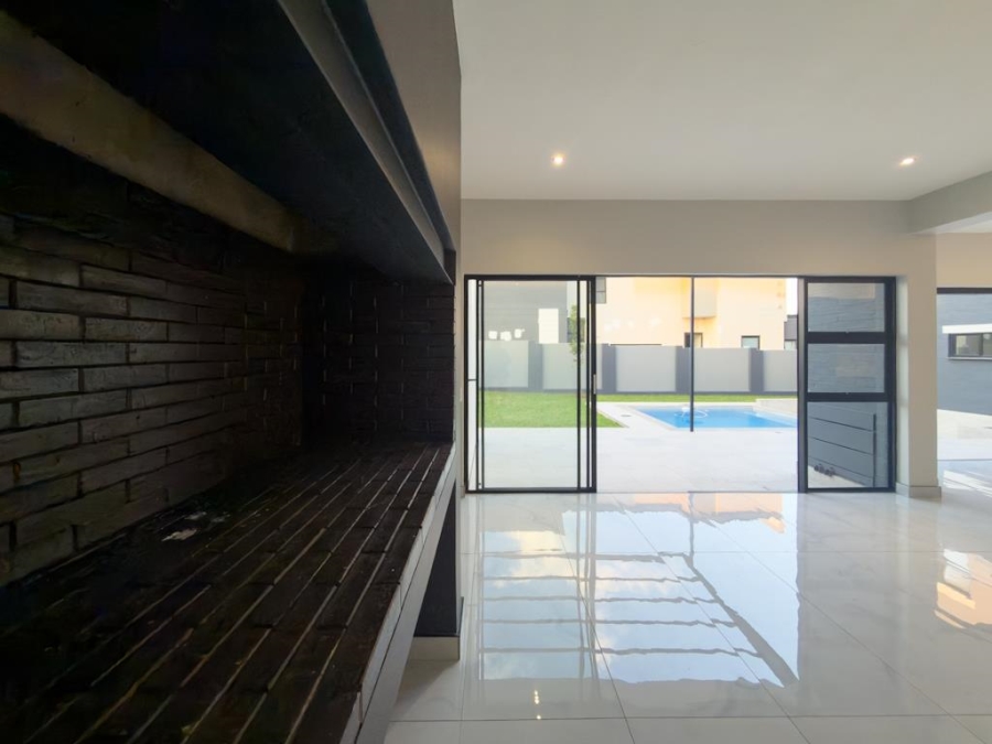 4 Bedroom Property for Sale in Fountainbrook Estate Gauteng