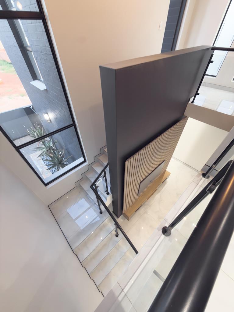 4 Bedroom Property for Sale in Fountainbrook Estate Gauteng