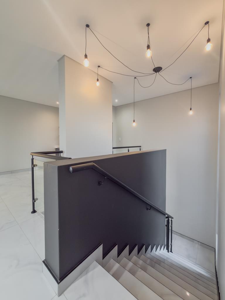 4 Bedroom Property for Sale in Fountainbrook Estate Gauteng