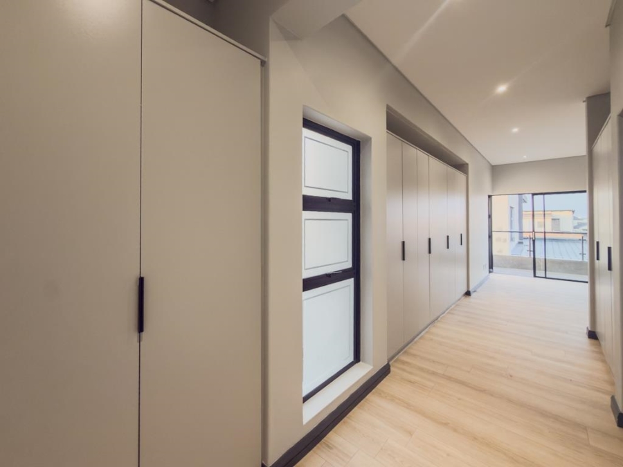 4 Bedroom Property for Sale in Fountainbrook Estate Gauteng