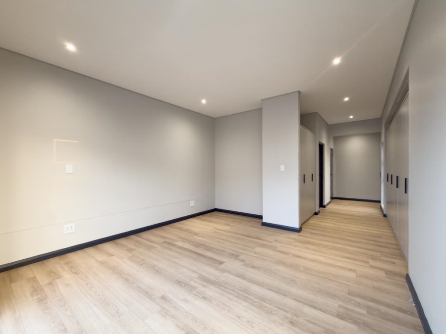 4 Bedroom Property for Sale in Fountainbrook Estate Gauteng