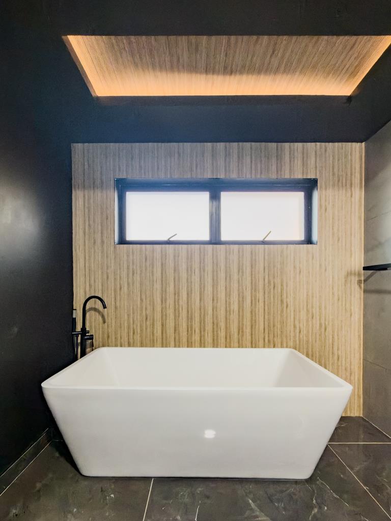 4 Bedroom Property for Sale in Fountainbrook Estate Gauteng