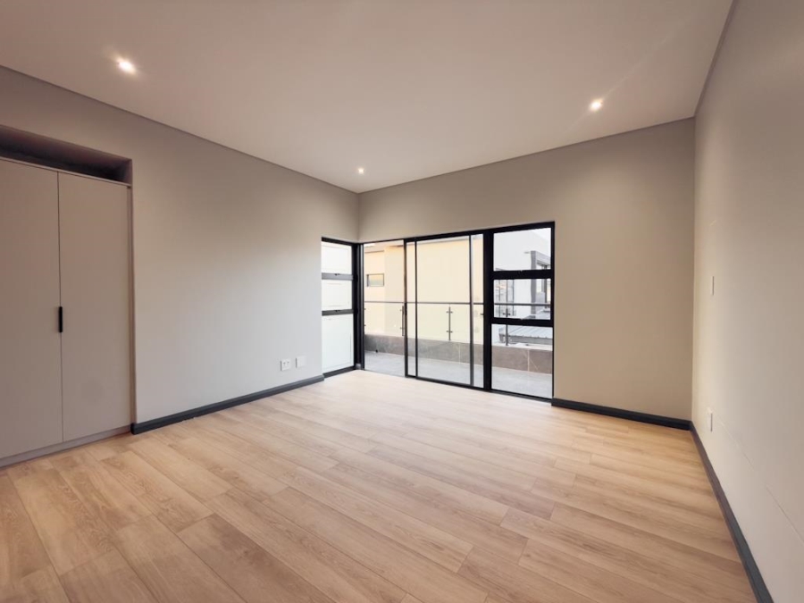 4 Bedroom Property for Sale in Fountainbrook Estate Gauteng