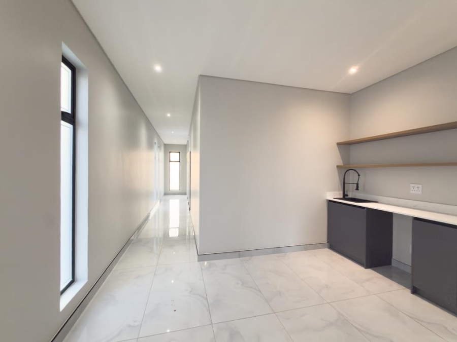 4 Bedroom Property for Sale in Fountainbrook Estate Gauteng