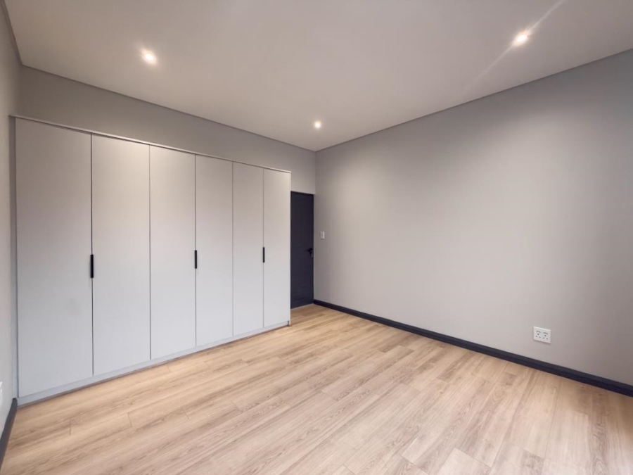 4 Bedroom Property for Sale in Fountainbrook Estate Gauteng