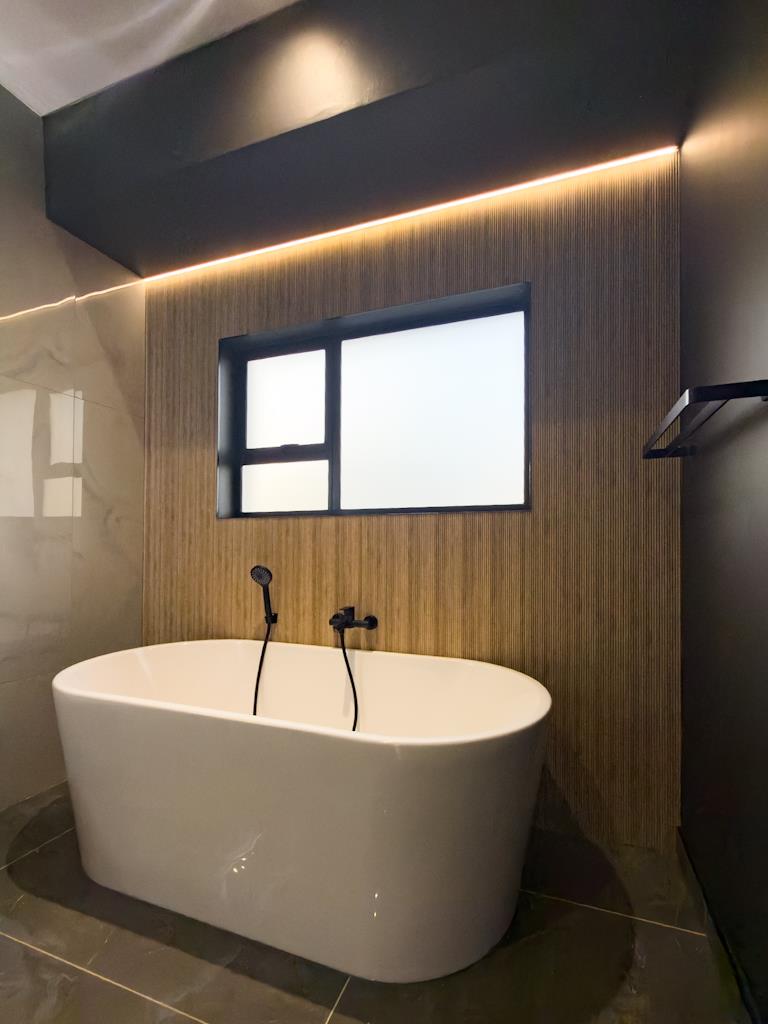 4 Bedroom Property for Sale in Fountainbrook Estate Gauteng