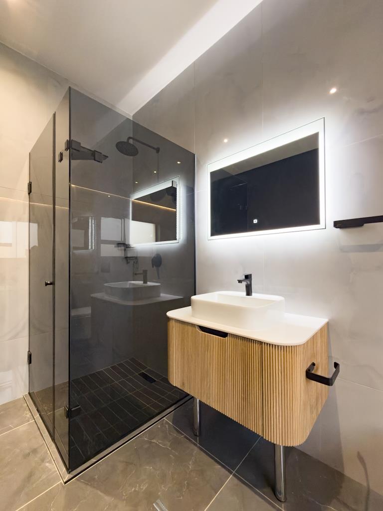 4 Bedroom Property for Sale in Fountainbrook Estate Gauteng