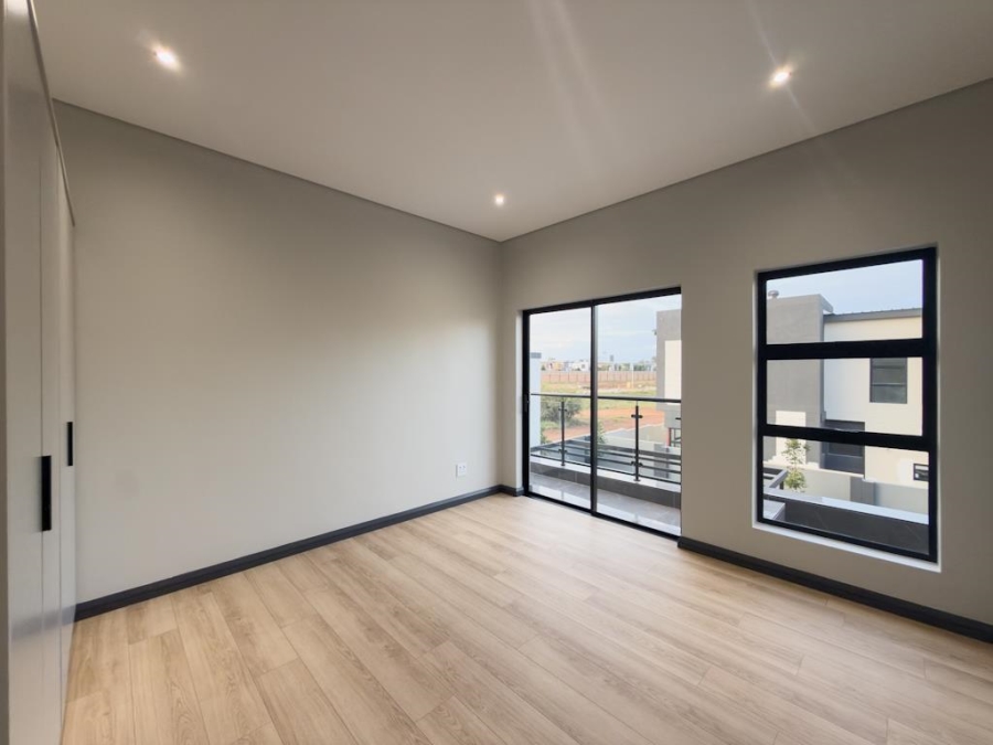 4 Bedroom Property for Sale in Fountainbrook Estate Gauteng