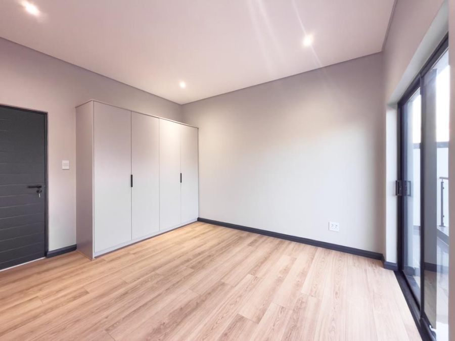 4 Bedroom Property for Sale in Fountainbrook Estate Gauteng