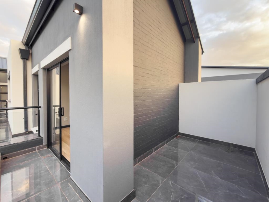 4 Bedroom Property for Sale in Fountainbrook Estate Gauteng