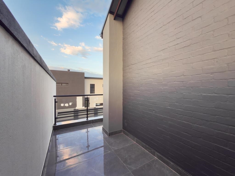 4 Bedroom Property for Sale in Fountainbrook Estate Gauteng