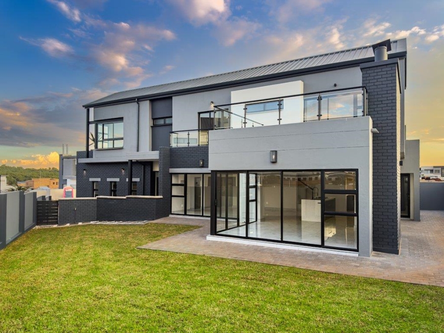 4 Bedroom Property for Sale in Fountainbrook Estate Gauteng