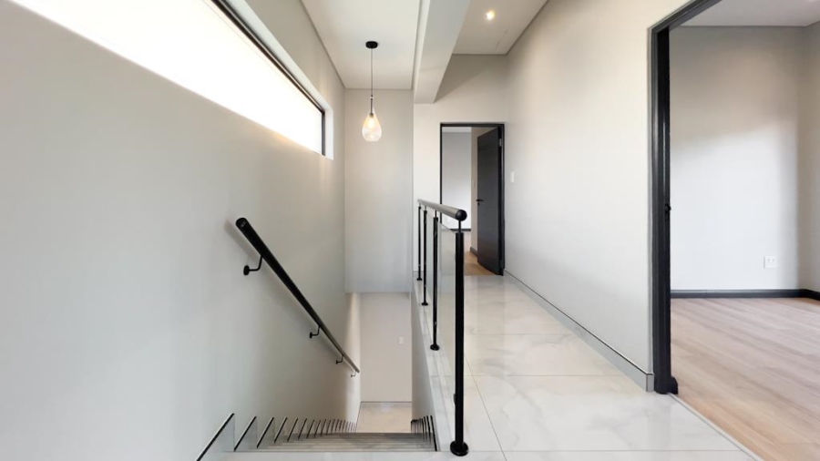 4 Bedroom Property for Sale in Fountainbrook Estate Gauteng