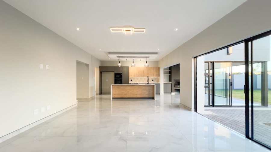 4 Bedroom Property for Sale in Fountainbrook Estate Gauteng