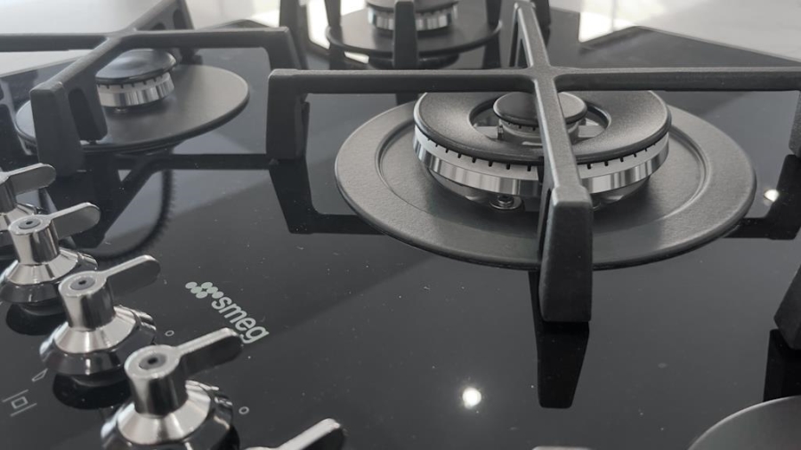 4 Bedroom Property for Sale in Fountainbrook Estate Gauteng