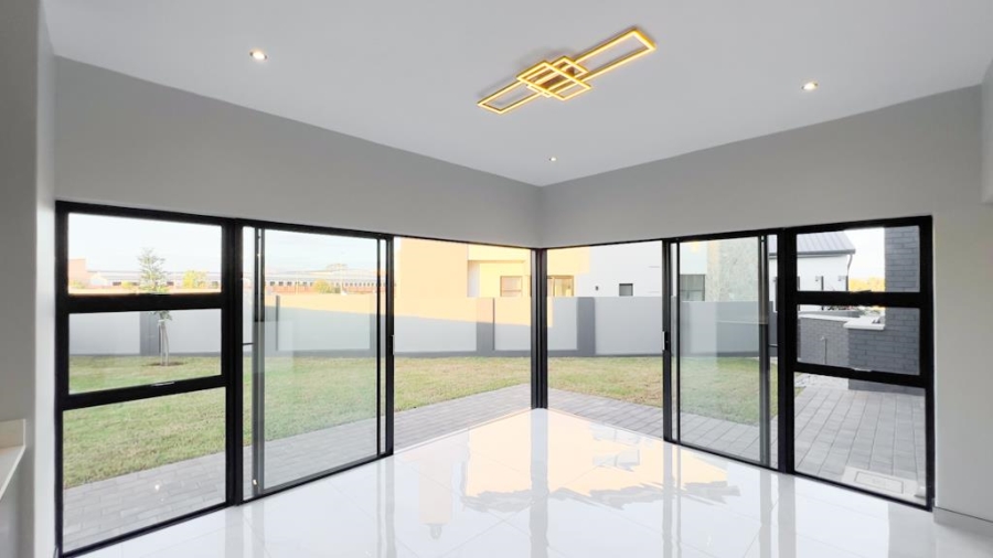 4 Bedroom Property for Sale in Fountainbrook Estate Gauteng