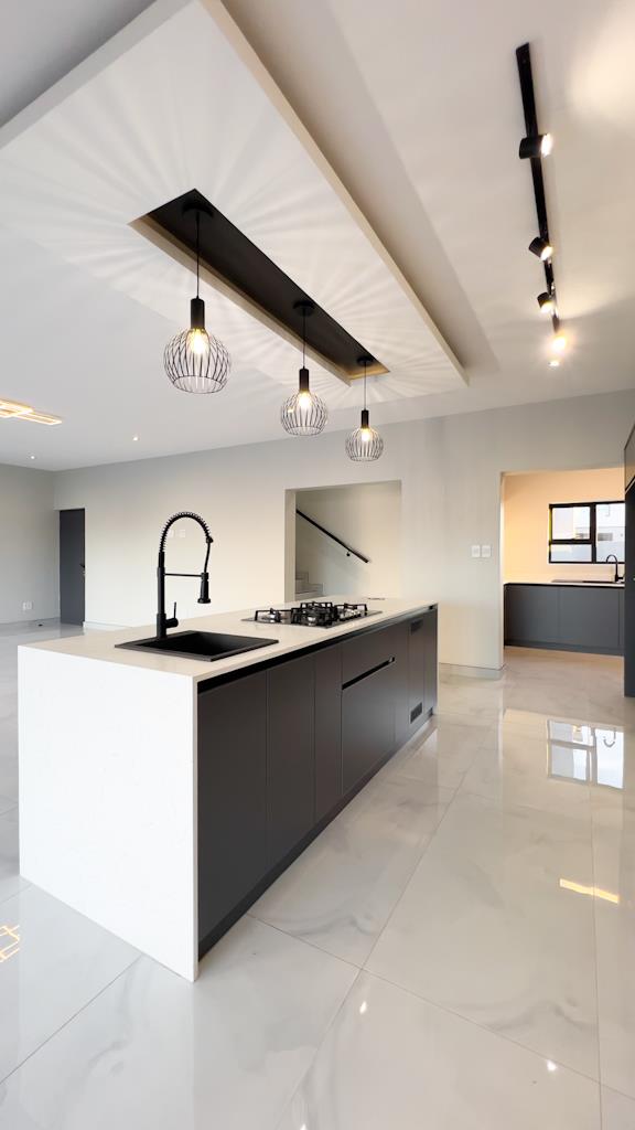 4 Bedroom Property for Sale in Fountainbrook Estate Gauteng