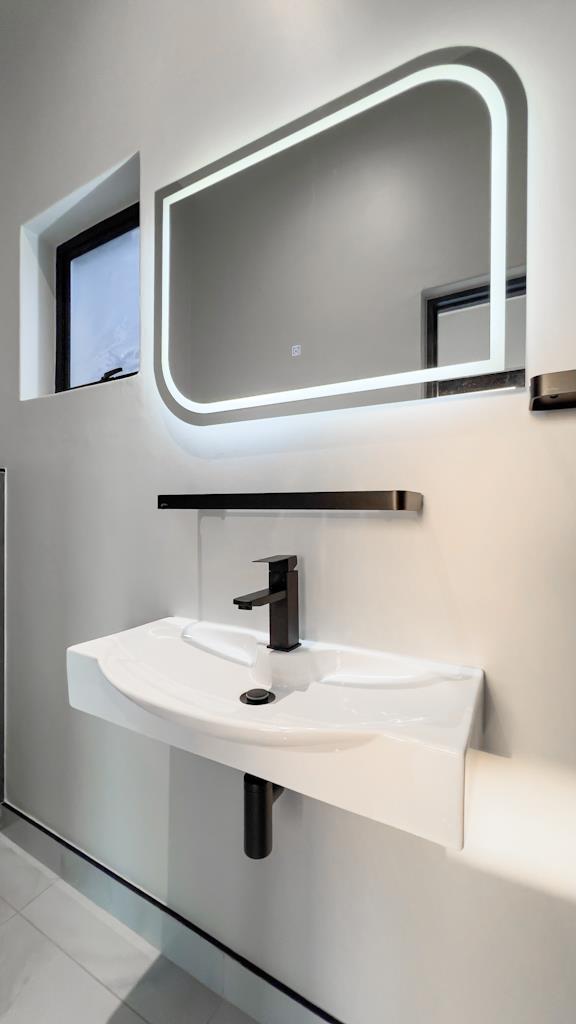 4 Bedroom Property for Sale in Fountainbrook Estate Gauteng