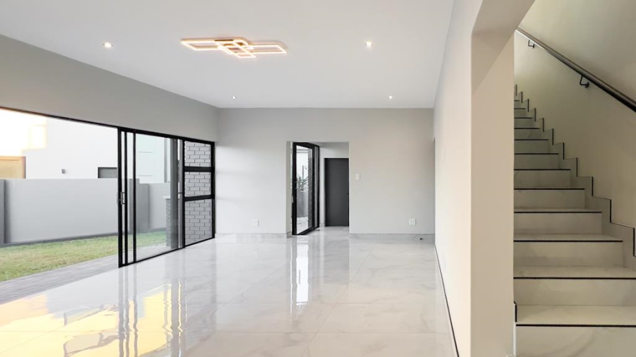 4 Bedroom Property for Sale in Fountainbrook Estate Gauteng