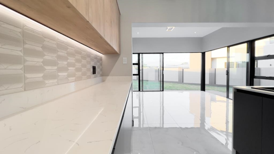 4 Bedroom Property for Sale in Fountainbrook Estate Gauteng