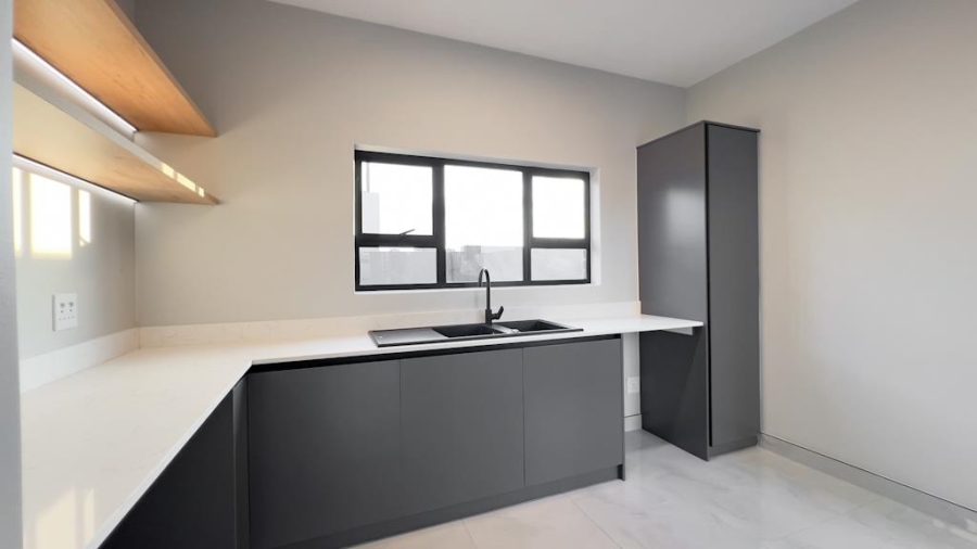 4 Bedroom Property for Sale in Fountainbrook Estate Gauteng