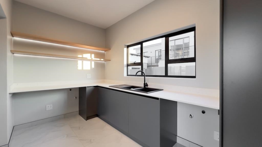 4 Bedroom Property for Sale in Fountainbrook Estate Gauteng