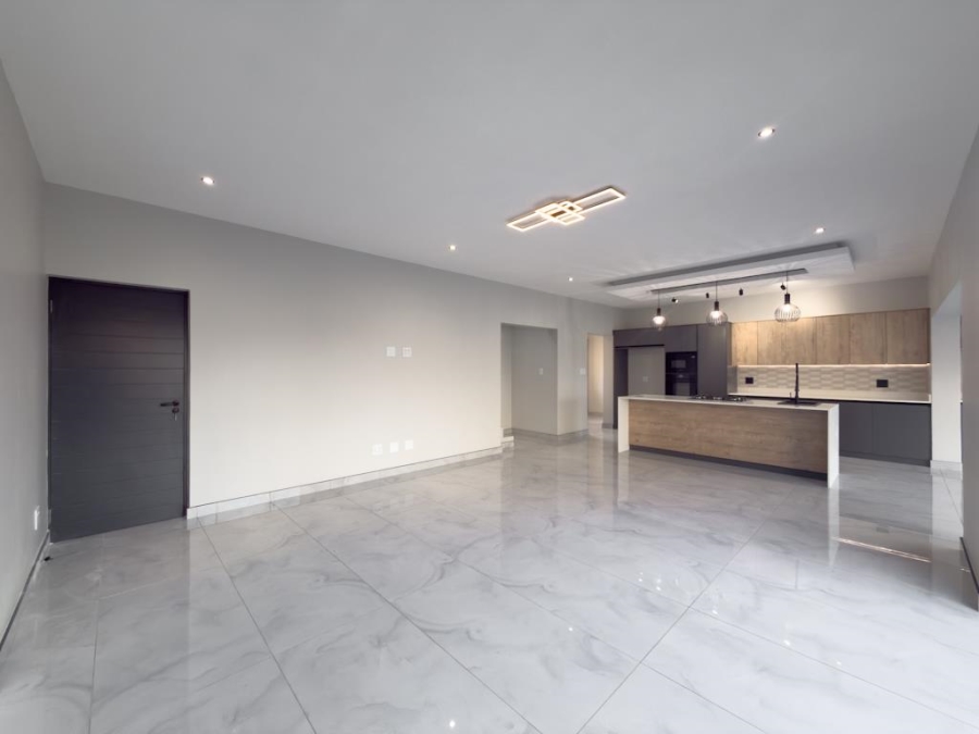 4 Bedroom Property for Sale in Fountainbrook Estate Gauteng