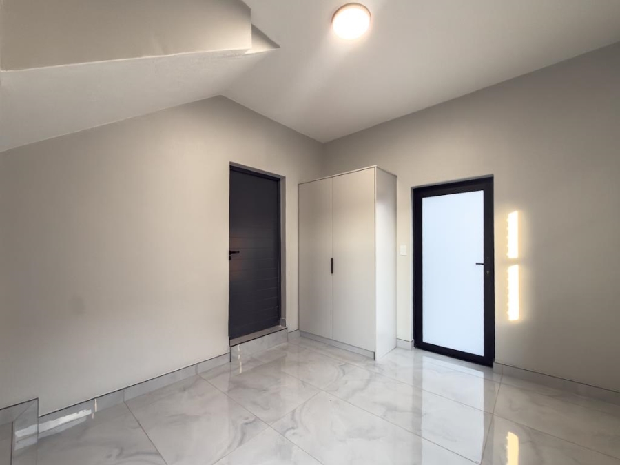 4 Bedroom Property for Sale in Fountainbrook Estate Gauteng