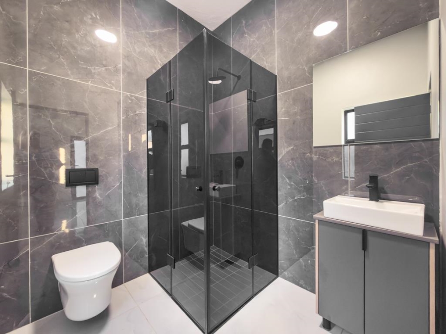 4 Bedroom Property for Sale in Fountainbrook Estate Gauteng