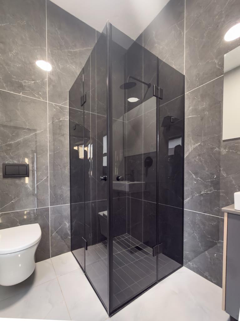 4 Bedroom Property for Sale in Fountainbrook Estate Gauteng