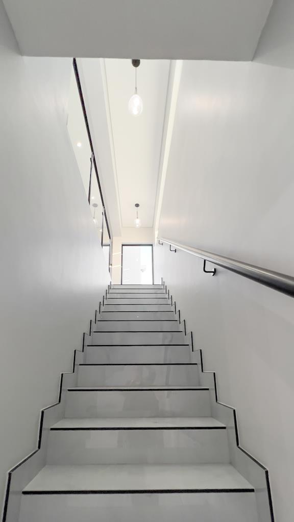 4 Bedroom Property for Sale in Fountainbrook Estate Gauteng