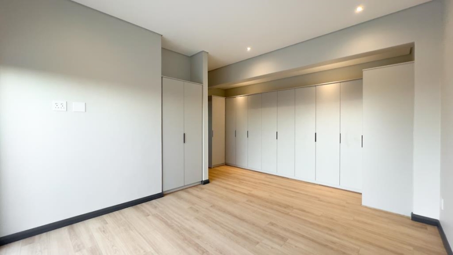 4 Bedroom Property for Sale in Fountainbrook Estate Gauteng