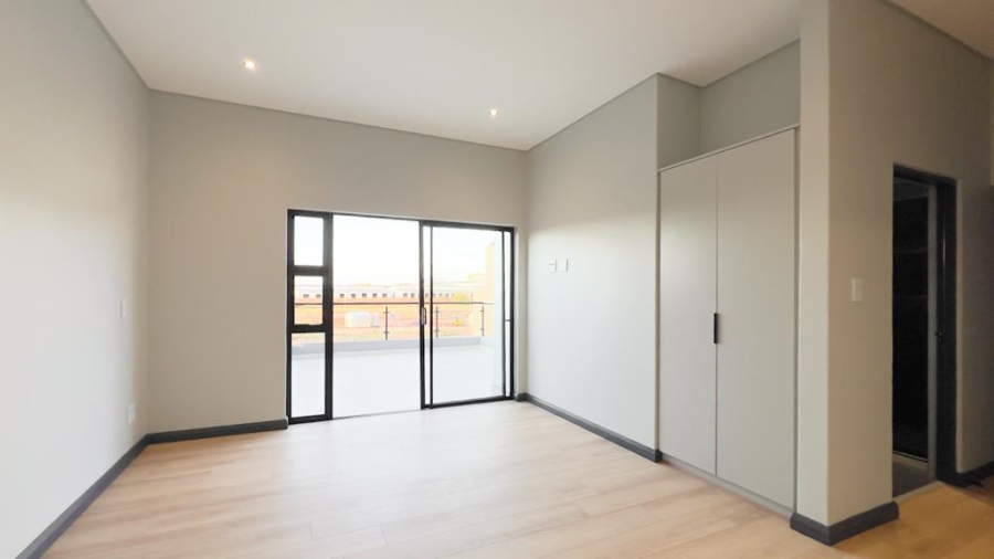 4 Bedroom Property for Sale in Fountainbrook Estate Gauteng