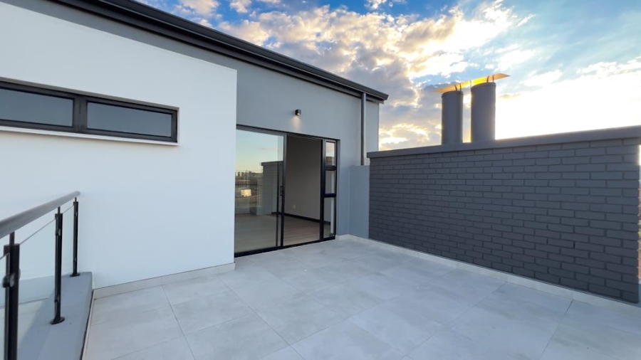 4 Bedroom Property for Sale in Fountainbrook Estate Gauteng