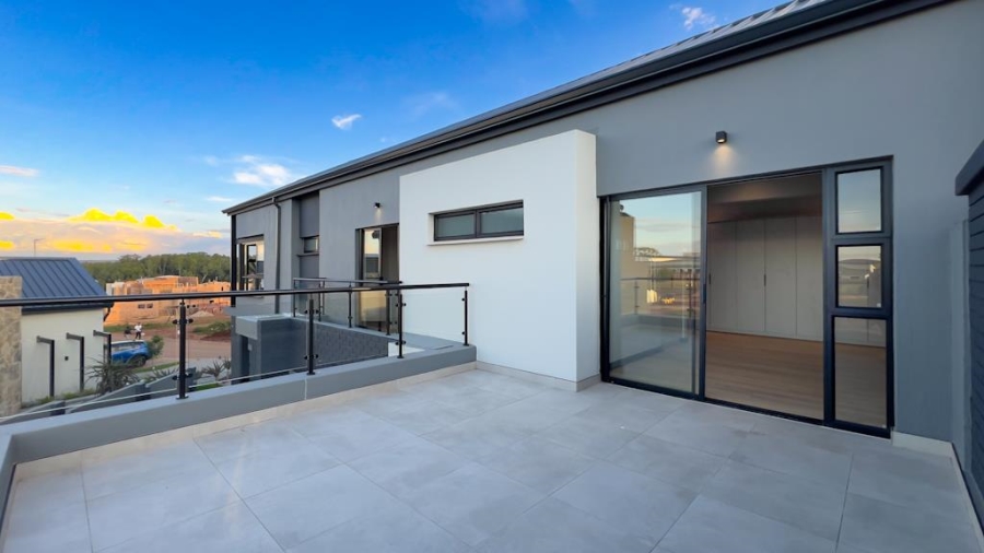 4 Bedroom Property for Sale in Fountainbrook Estate Gauteng