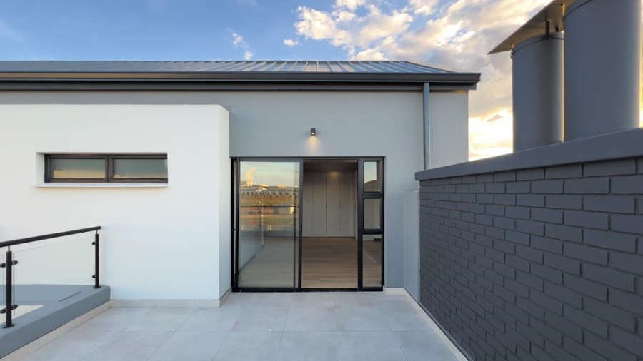 4 Bedroom Property for Sale in Fountainbrook Estate Gauteng