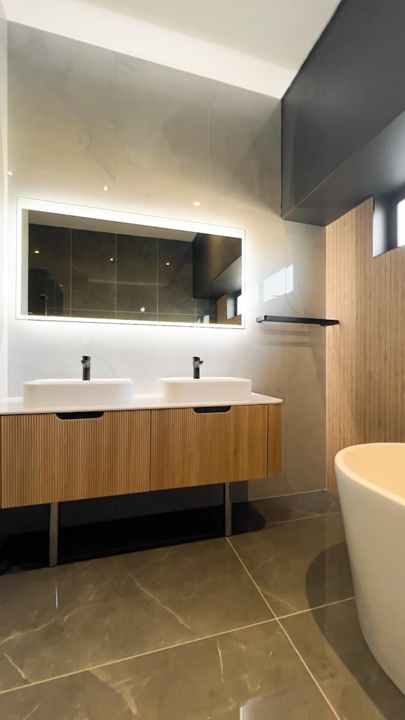 4 Bedroom Property for Sale in Fountainbrook Estate Gauteng