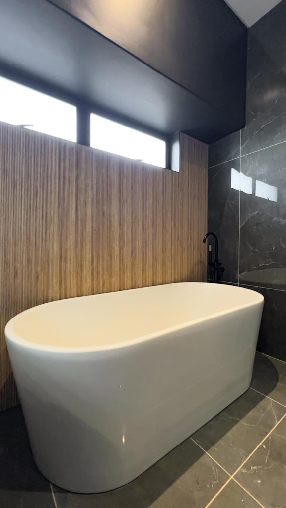 4 Bedroom Property for Sale in Fountainbrook Estate Gauteng