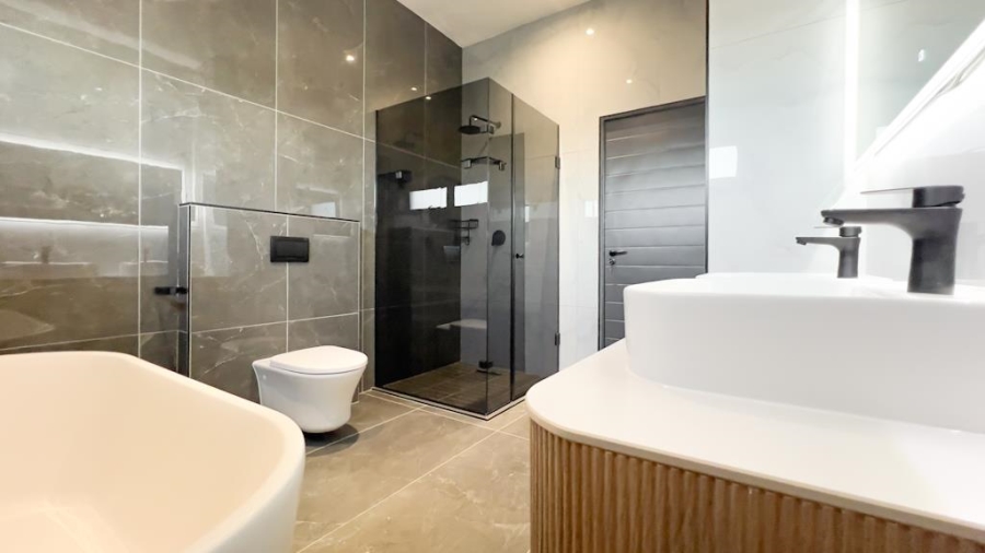 4 Bedroom Property for Sale in Fountainbrook Estate Gauteng