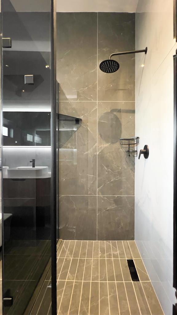 4 Bedroom Property for Sale in Fountainbrook Estate Gauteng