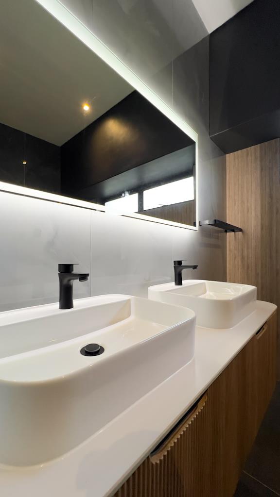 4 Bedroom Property for Sale in Fountainbrook Estate Gauteng