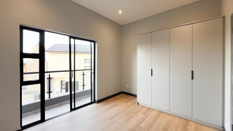 4 Bedroom Property for Sale in Fountainbrook Estate Gauteng