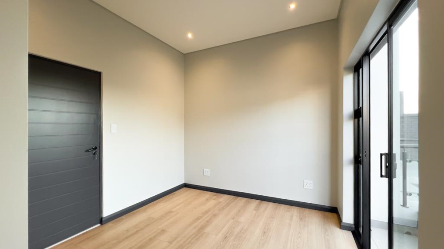 4 Bedroom Property for Sale in Fountainbrook Estate Gauteng