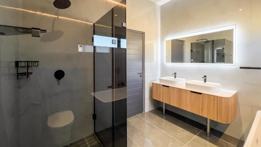 4 Bedroom Property for Sale in Fountainbrook Estate Gauteng