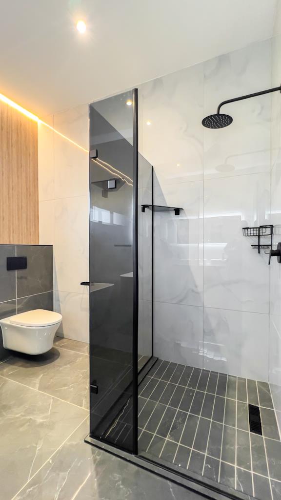 4 Bedroom Property for Sale in Fountainbrook Estate Gauteng